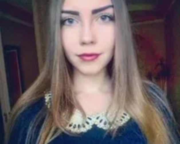 Фото: соцсети