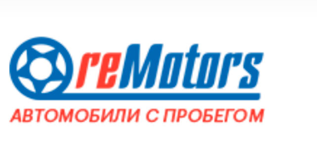 Автосалон "Авто Лидер" (ООО "Ре Моторс") на Варшавке. Как вернуть автомобиль в автосалон
