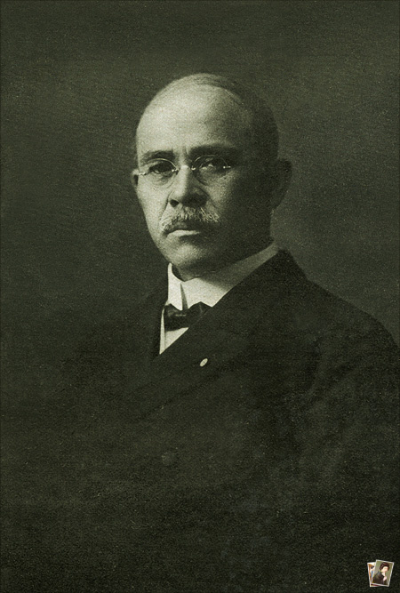 Портрет Огавы Кадзумаса. Источник: Яндекс картинки