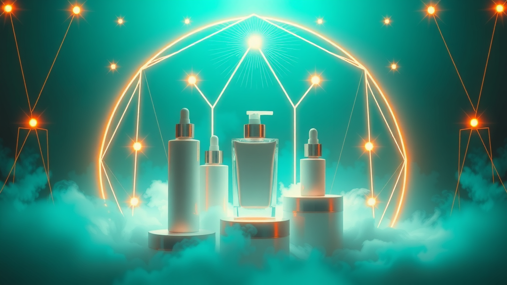    Хотите создать уникальную линию адаптогенной косметики для постпроцедурного ухода? Узнайте, как снизить стресс кожи с инновационными средствами! Юлия Павлова