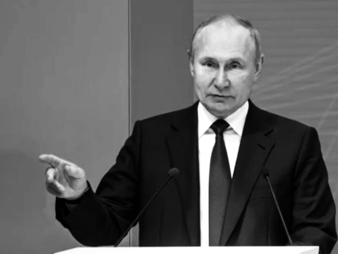 Коллаж "Современники"