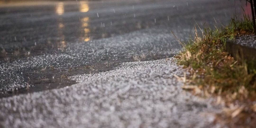 Холода возвращаются: Гидрометцентр сообщил о морозах и мокром снеге уже с 1 июля