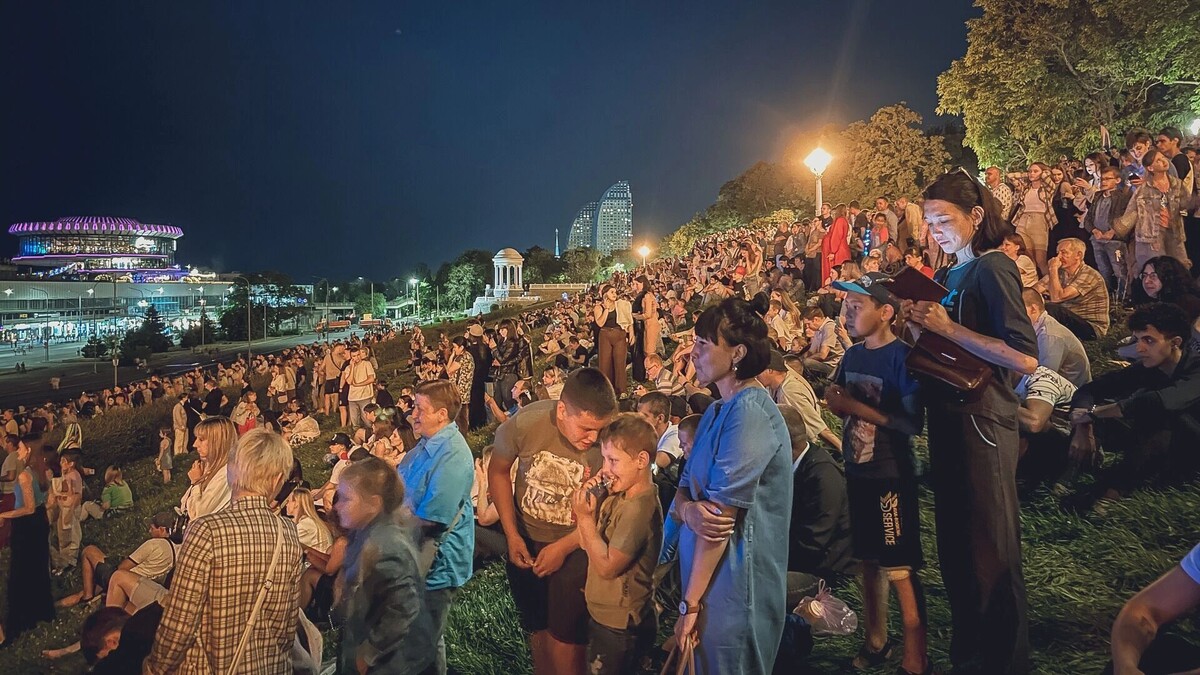     Источник: novostivolgograda.ru