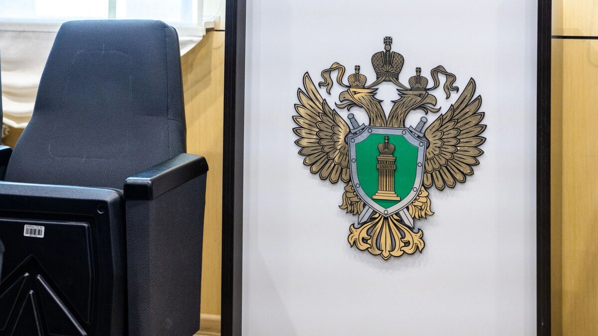    Фото: Федор Воронов/«Ямал-Медиа»