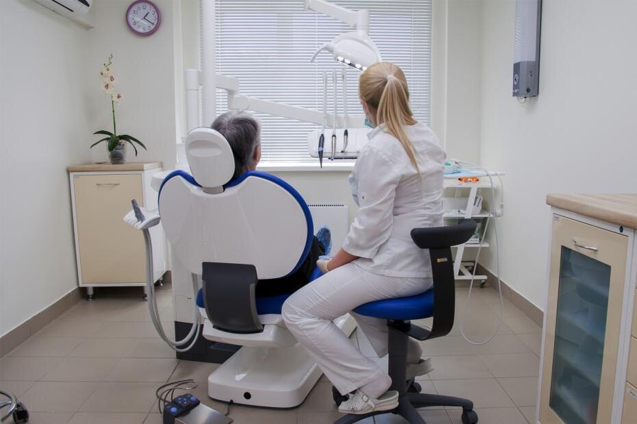    Shutterstock/FOTODOM