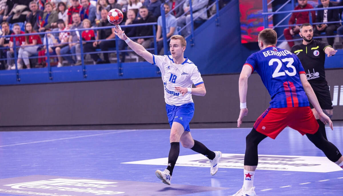    "Вопрос мотивации, считаю, вообще не стоит в финальных играх"