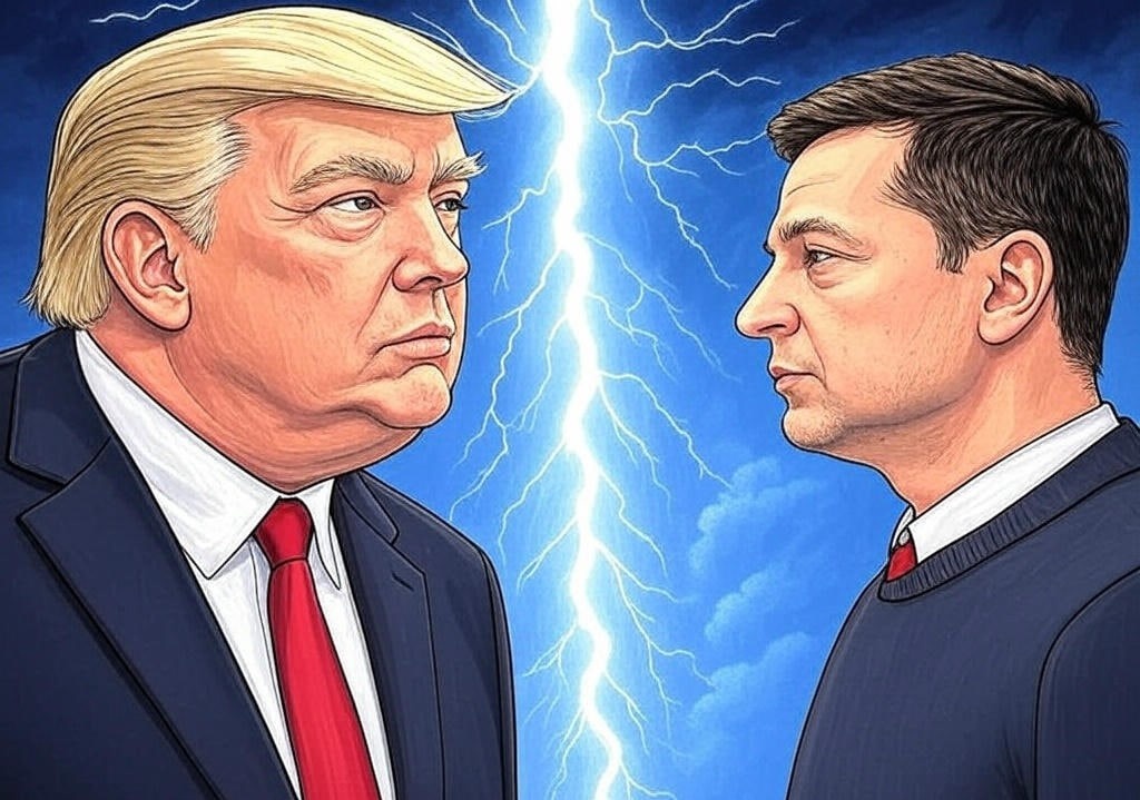 Донецк Медиа