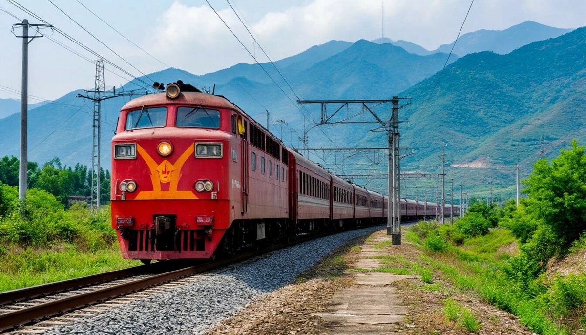 Донецк Медиа