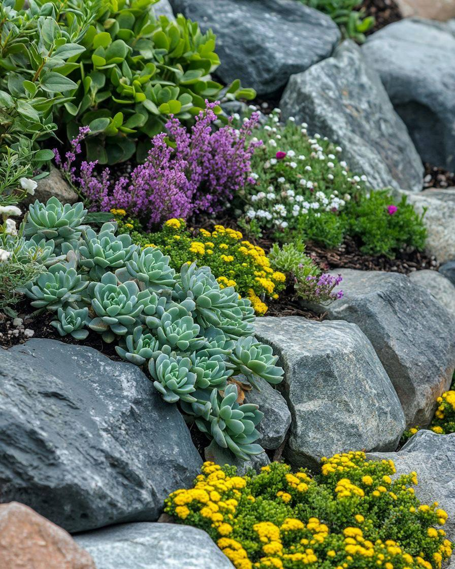 Источник: Pinterest
