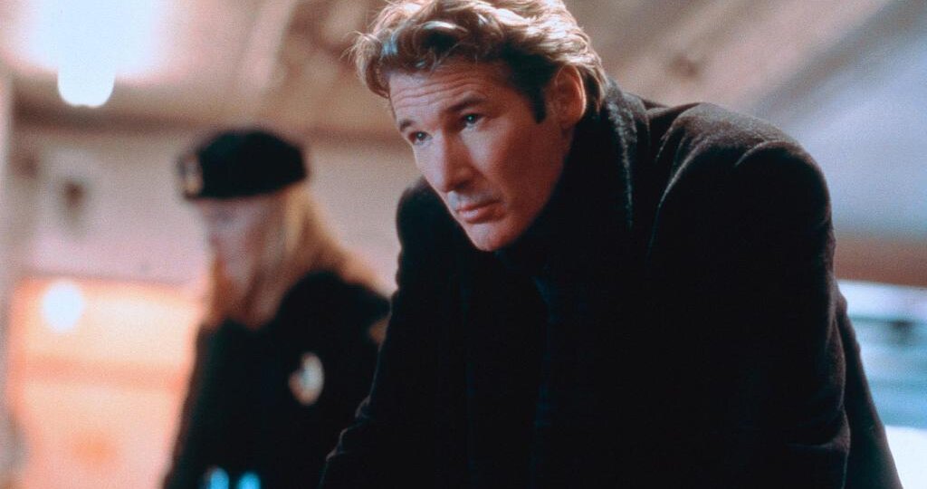 6 напряжённых фильмов, основанных на жутких городских легендах