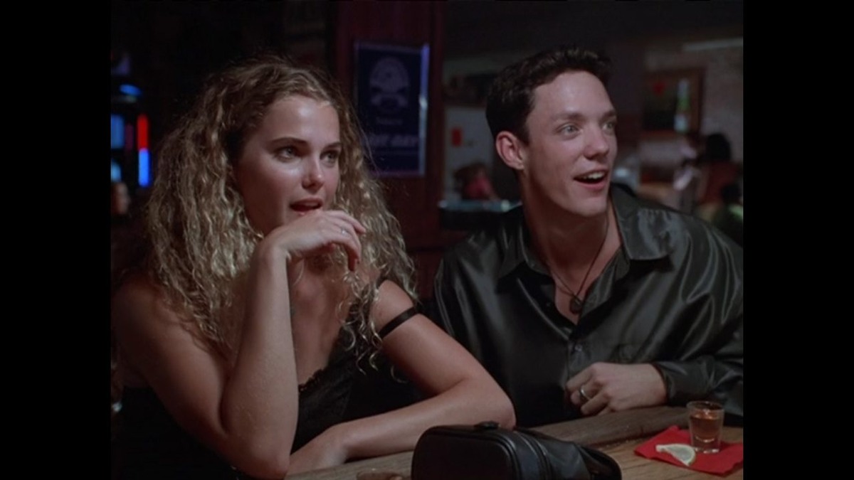 Кадр из фильма