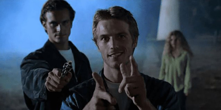 Кадр из фильма