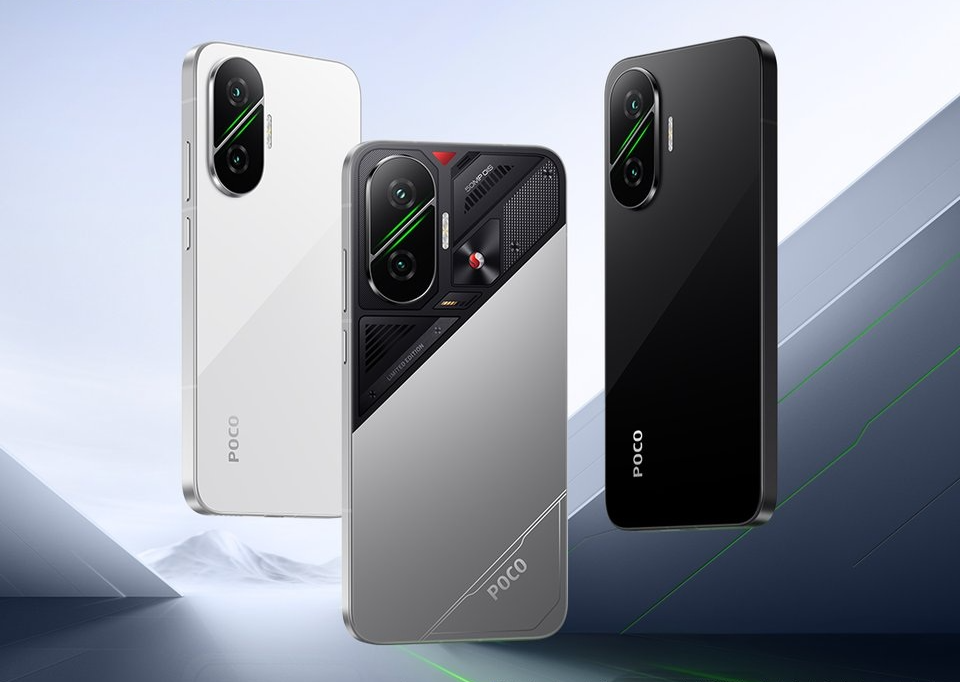 Источник изображения: Xiaomi
