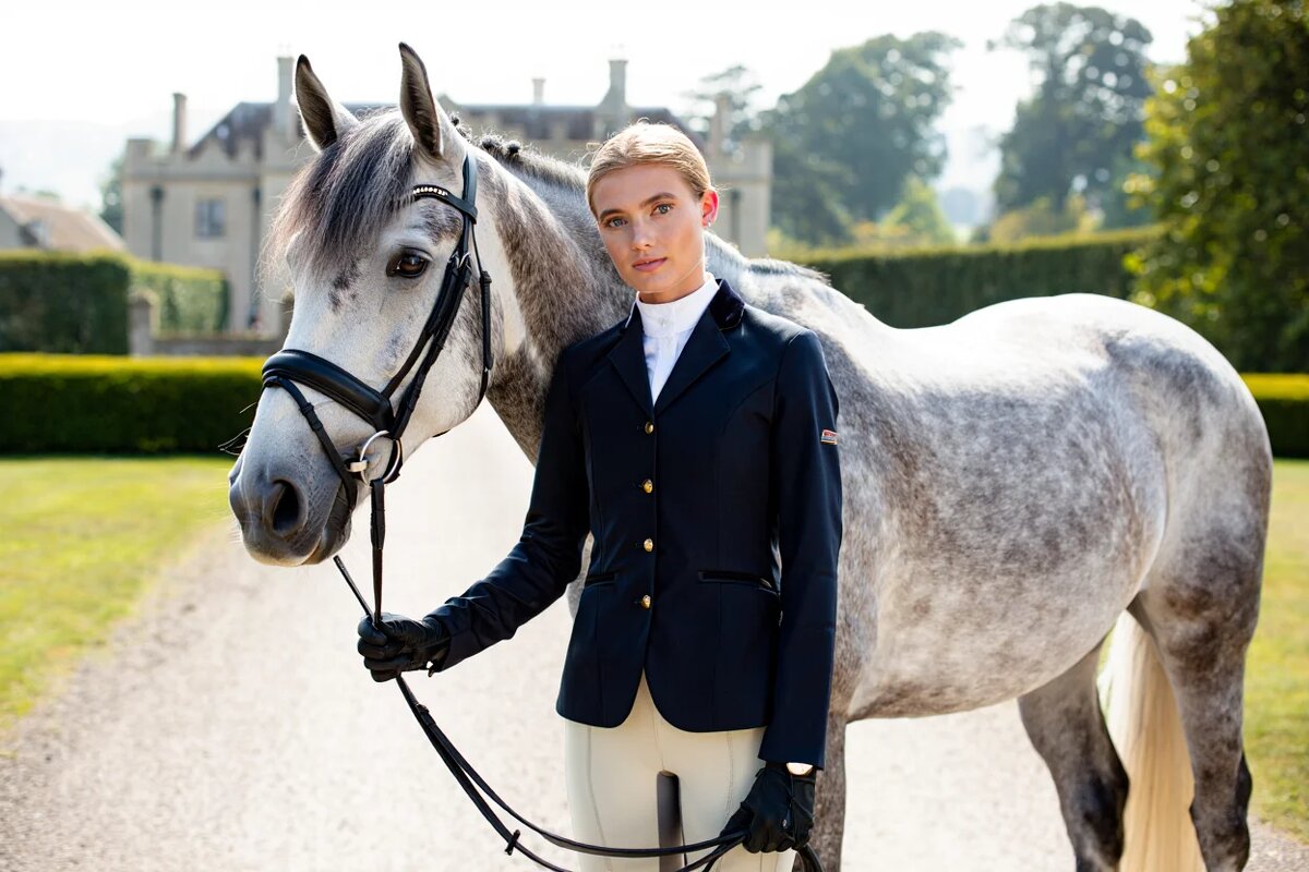 почему у людей, рожденных в один день в одно и то же время разные судьбы