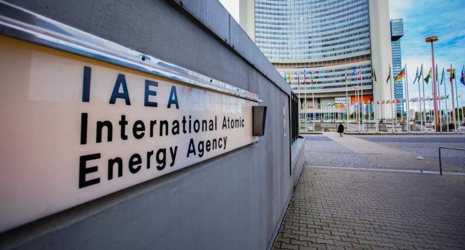    РИА «Новости»