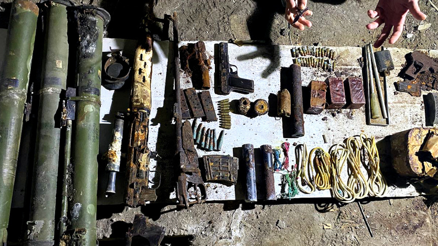    Фото: Полиция Выборгского района; 5-tv.ru