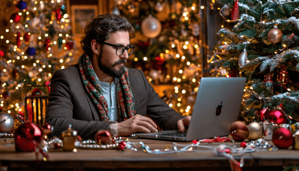    Лайфхак_аренда_фотозон_к_Новому_году