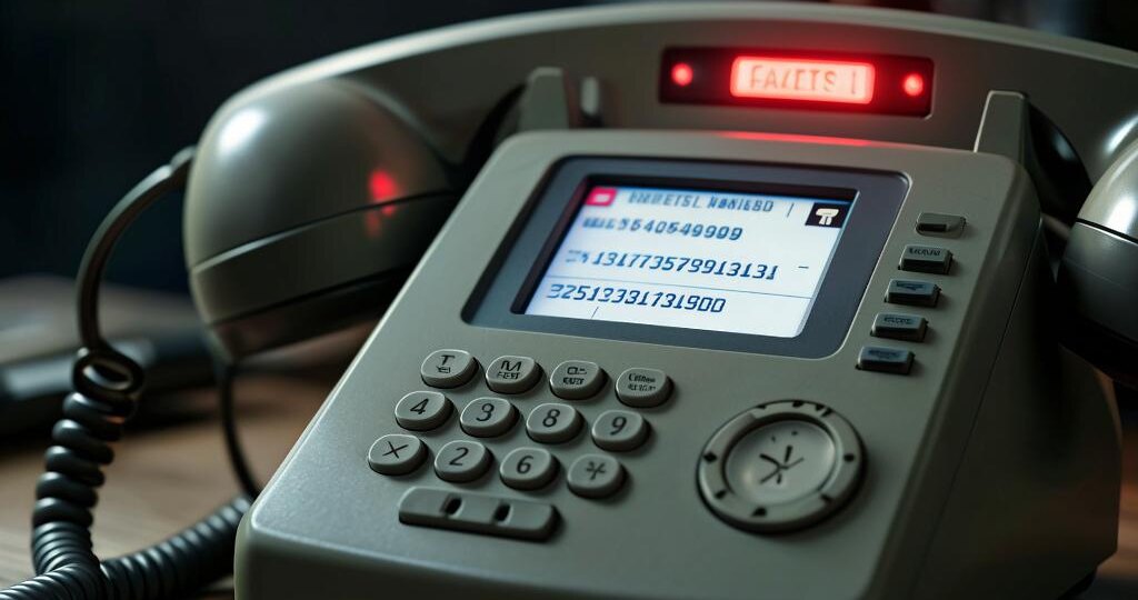 Мошенники на шаг впереди. Как защититься?