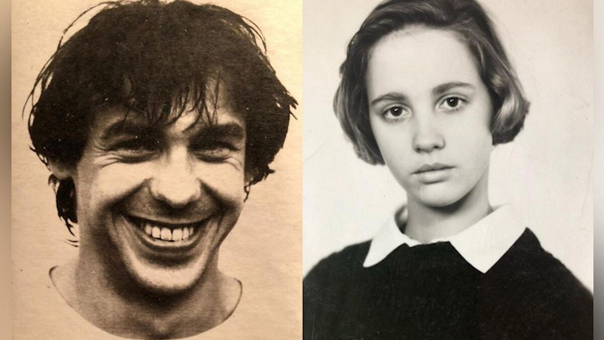 Фото: uznayvse.ru