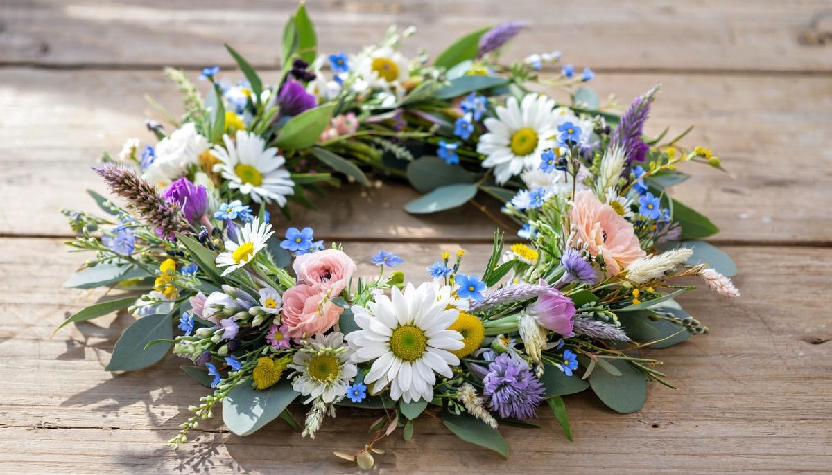    Фото сгенерировано Kandinsky 4.1