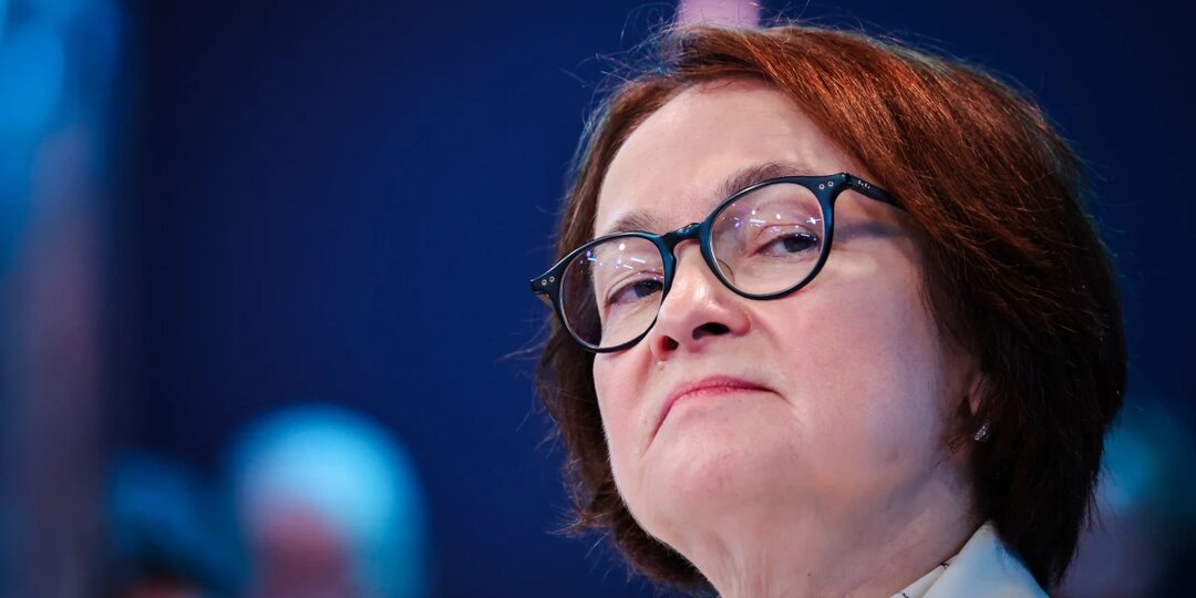 "Одна дама взяла за гланды Россию и добивает". А виноватым потом сделает Мишустина - Коломейцев