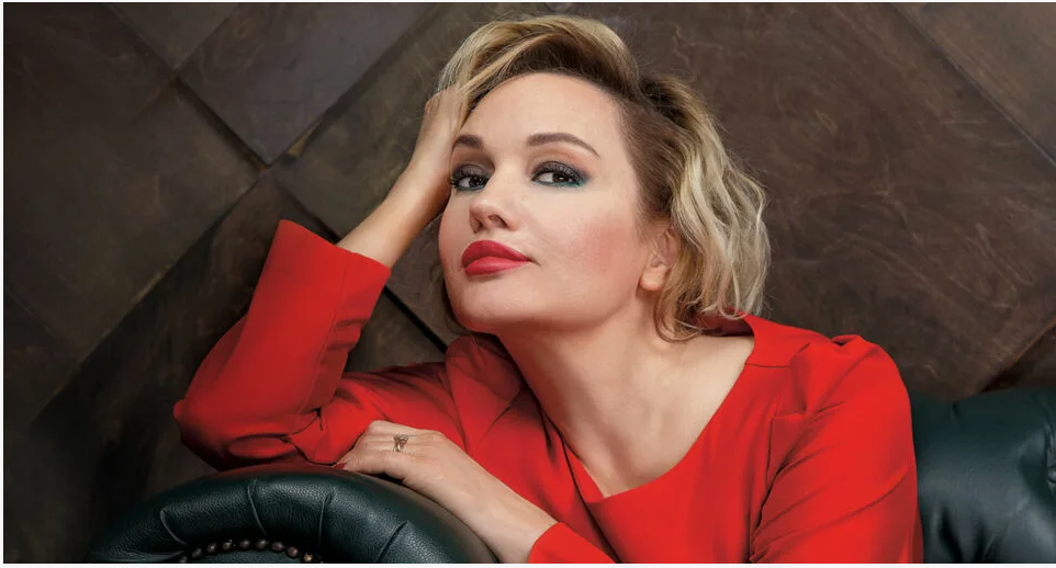 (фото из открытых источников)