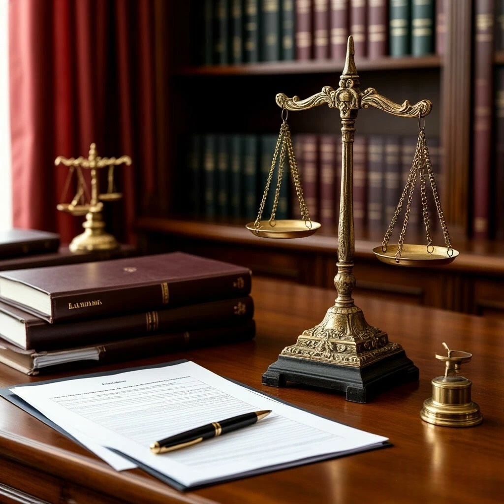 Донецк Медиа