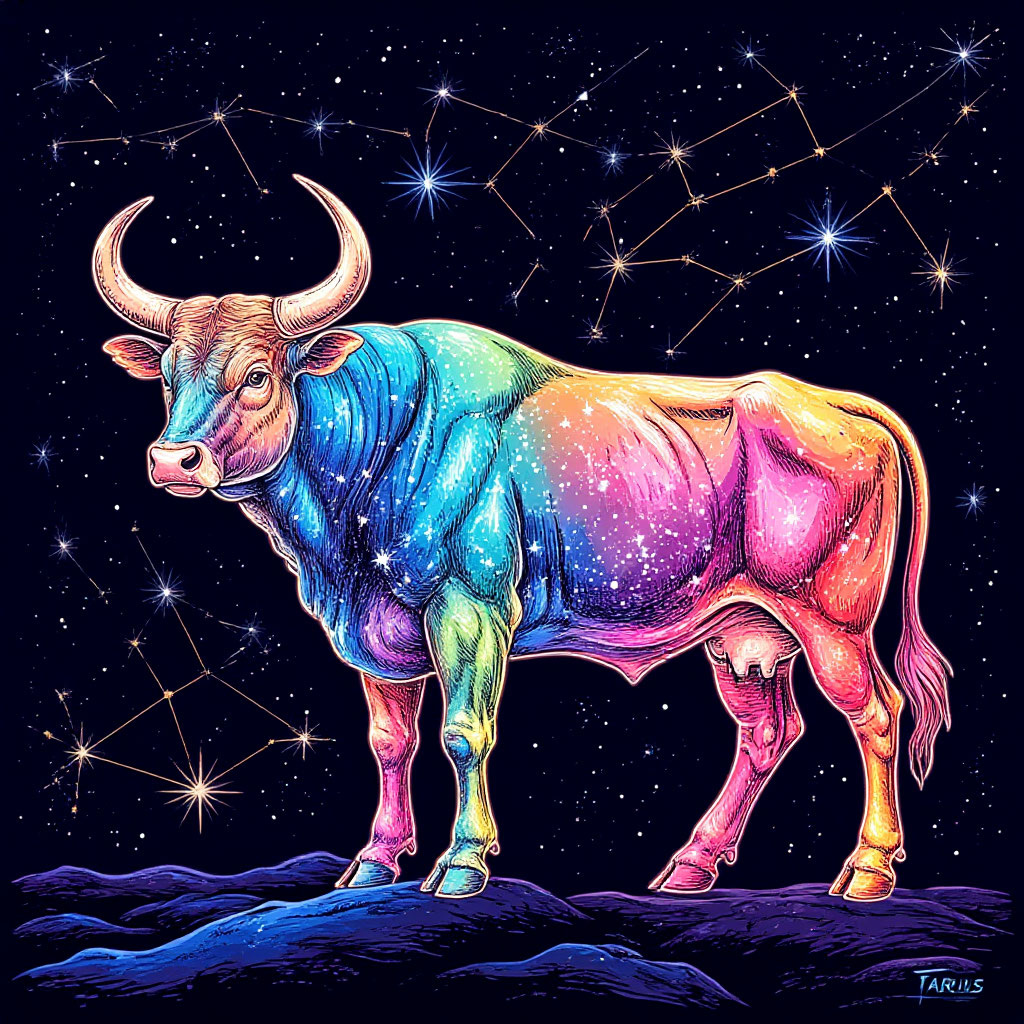 картинка принадлежит автору канала