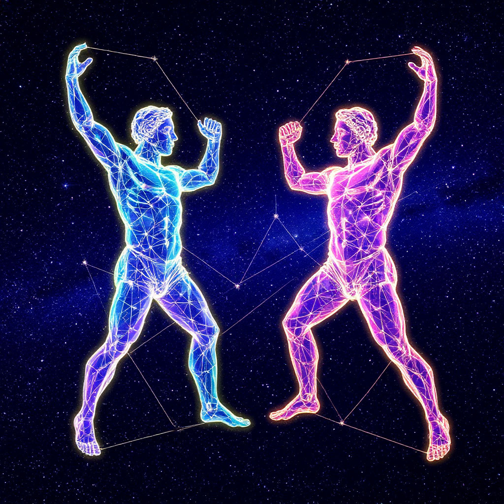 картинка принадлежит автору канала