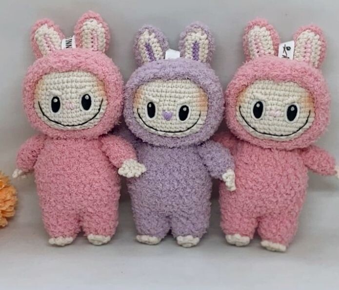 Фото из свободных источников.