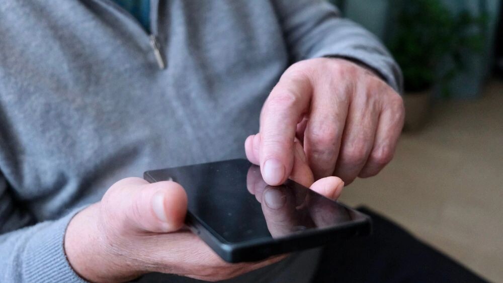    Фото: marishkaSm/Shutterstock/Fotodom