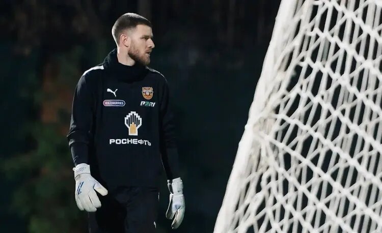    Источник фото: ФК «Арсенал» Тула