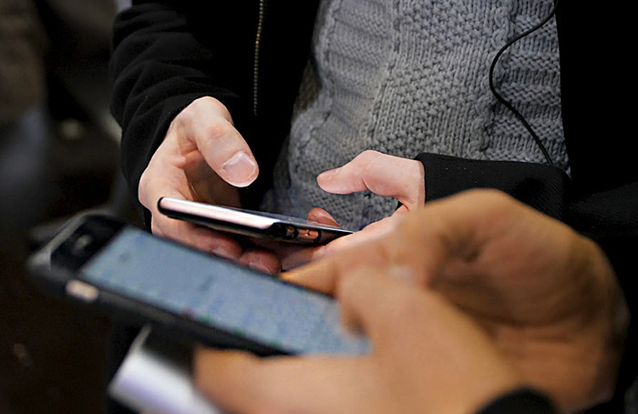    Данил Руденко/Фотобанк Лори