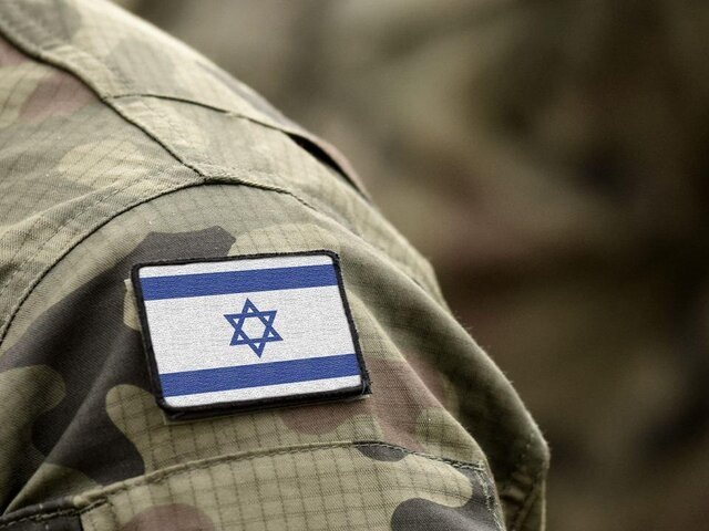    Фото: 123RF/bumbledee