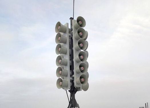    Фото пресс-службы мэрии Красноярска Ольга Шмырева