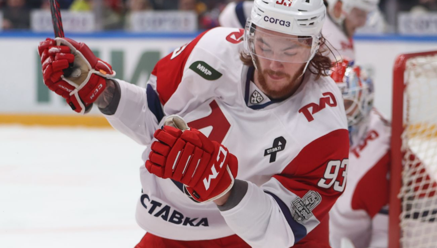 чемпионат.ком