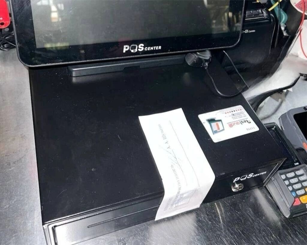     Источник: vk.com УФССП России по Тюменской области