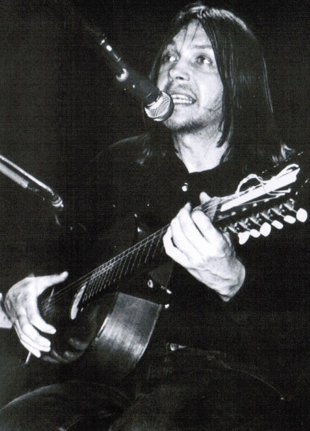 Создать карусельДобавьте описание