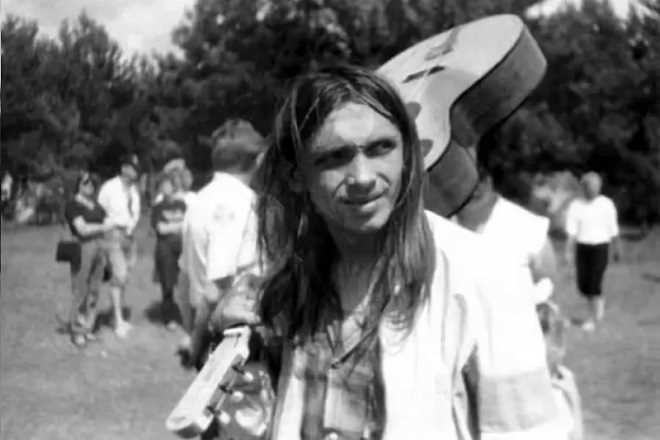 Создать карусельДобавьте описание