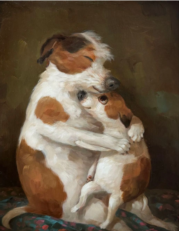 Источник фото: https://ru.pinterest.com/pin/976718237945823874/