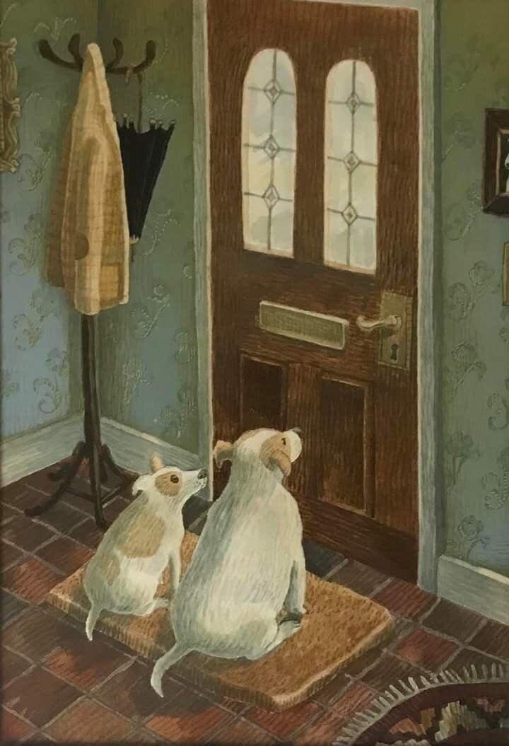 Источник фото: https://i.pinimg.com/1200x/64/5f/30/645f30a54e37ea30efa306ccfac964a4.jpg