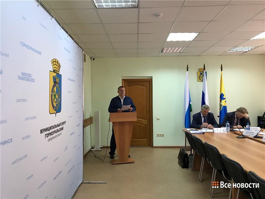 Фёдор Трачук