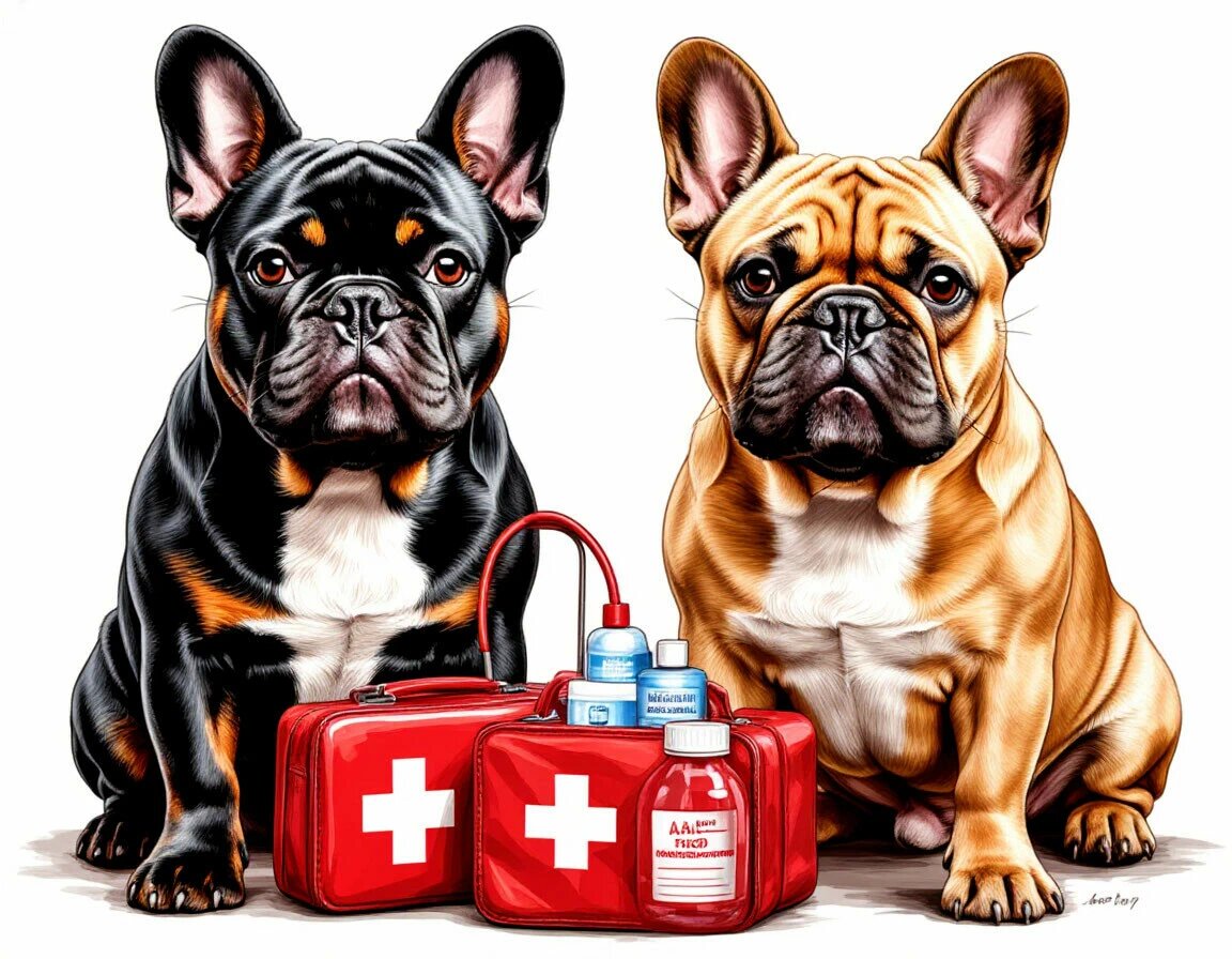 Картинка создана в Шедевруме мной. Удивительно сходство с моими бубликами.