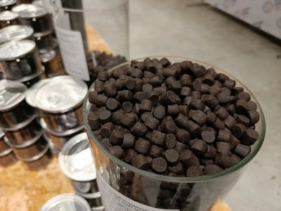    Фото: Официальная страница Министерства сельского и рыбного хозяйства РК