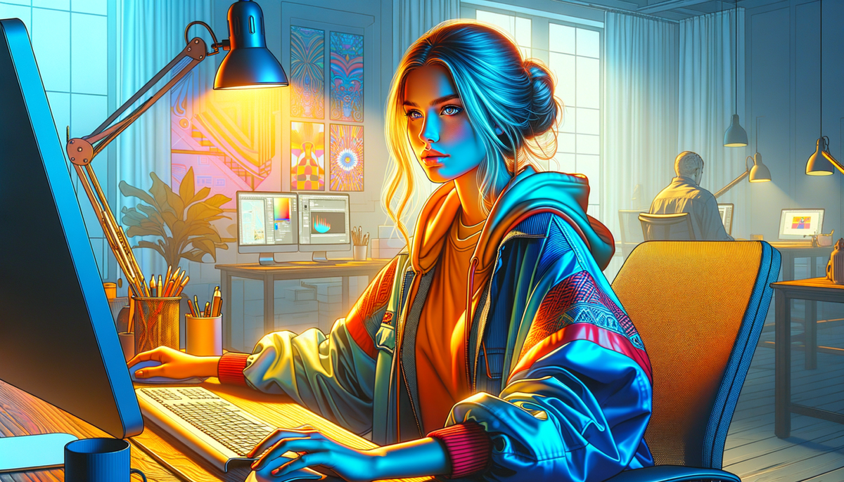    Как оформить группу ВКонтакте: практическое руководство для привлечения и удержания аудитории