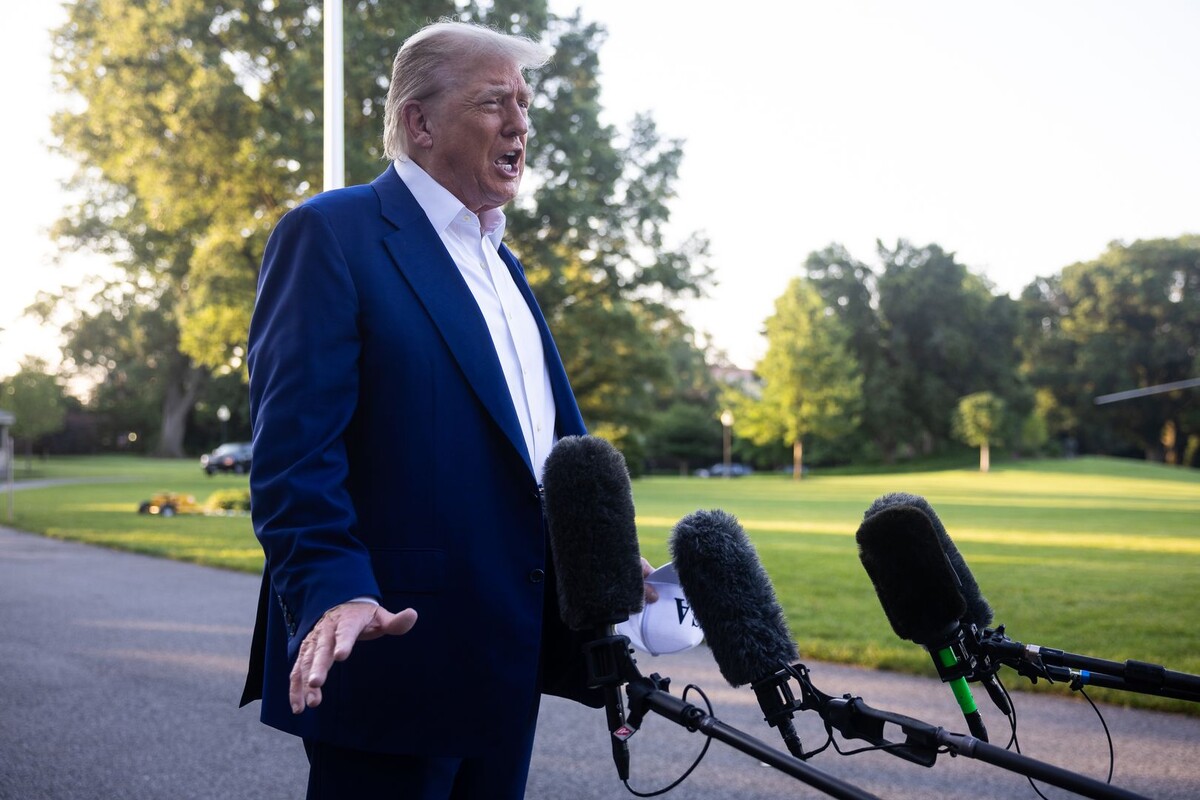     / Источник: © Global Look Press