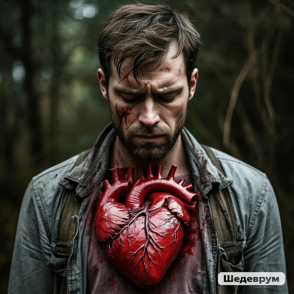  Перестаньте мучить себя. Практические шаги для работы с токсичным чувством вины – берите и делайте.