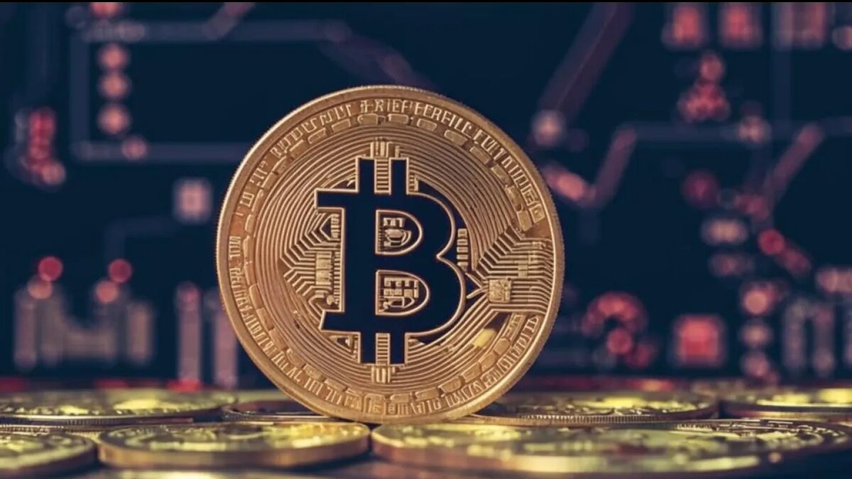    Сгенерировано ИИ