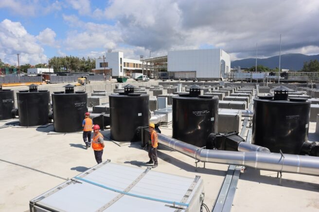    Фото: t.me/admkrai