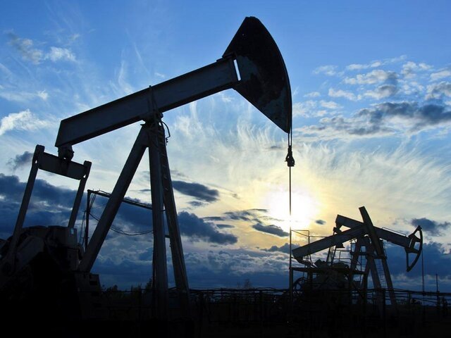    Фото: depositphotos/bashta